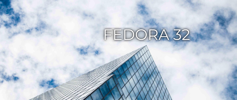 Fedora32.png