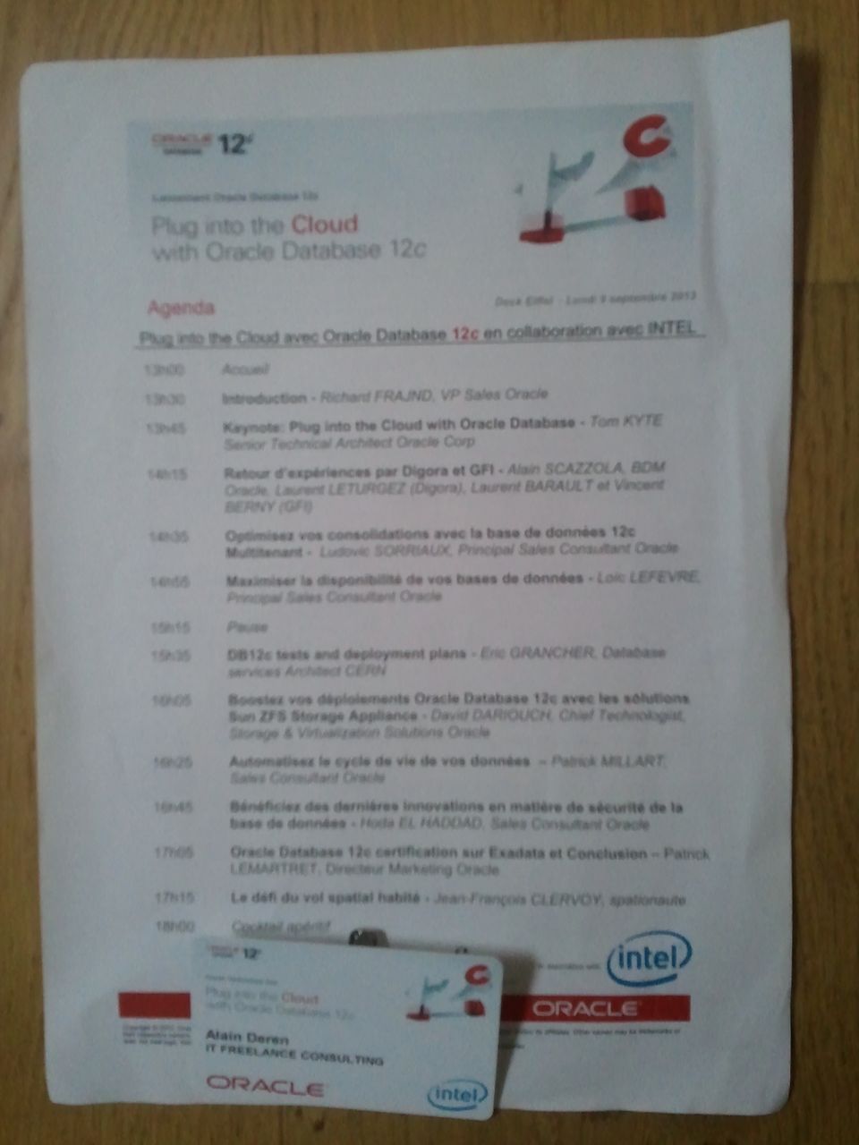 Oracle_DB_12c_(2013-09-09).jpg