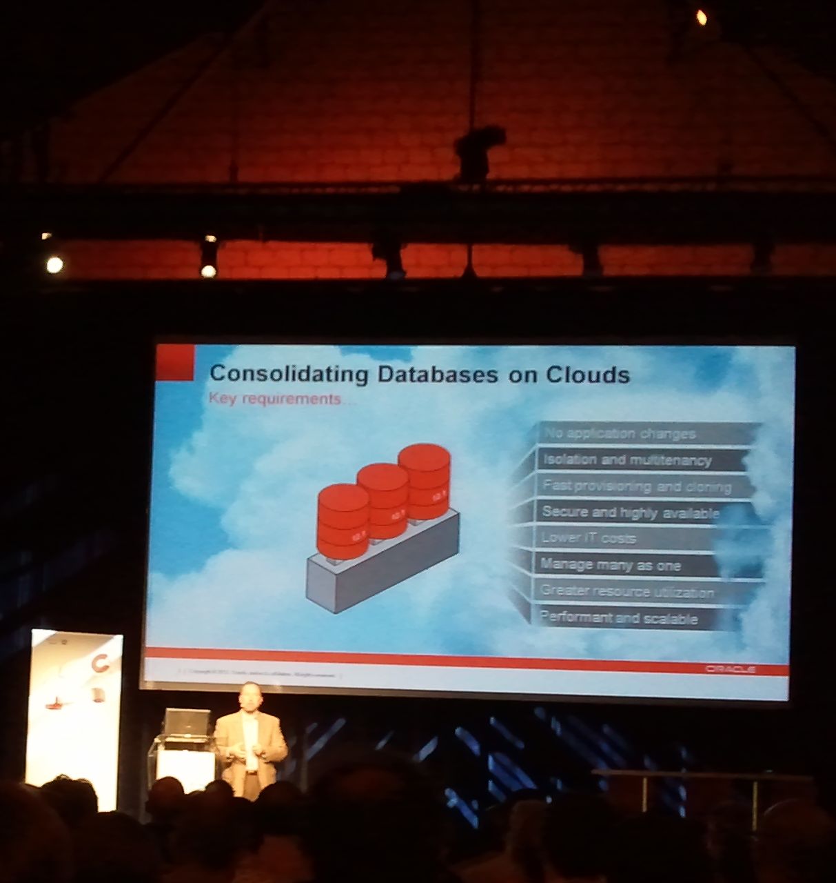 Oracle_DB_12c_Tom_Kyte_(2013-09-09).jpg